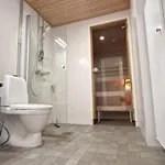 Apartmán Ruths