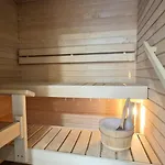Ruths Apartmán *